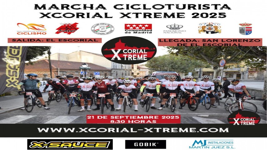 LA-V-XCORIAL-XTREME-VUELVE-CON-SU-TRADICIONAL-TRAZADO-SIMILAR-AL-DE-LA-CLaSICA-A-LOS-PUERTOS