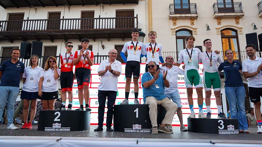 Dos-bronces-para-Andalucia-en-la-primera-jornada-de-los-Campeonatos-de-Espana-Escolares-2025