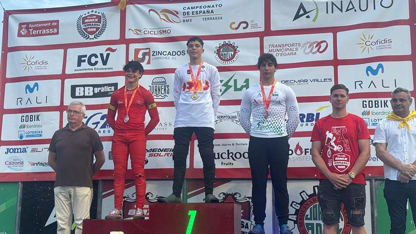 Dos-bronces-para-la-Seleccion-Andaluza-en-la-primera-jornada-del-Campeonato-de-Espana-BMX-2025