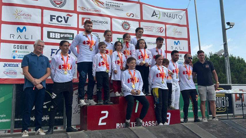 Terrassa-corona-a-los-nuevos-campeones-de-Espana-de-BMX-Racing-en-su-ultima-jornada-de-competicion