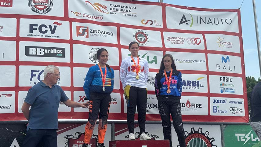 Titulo-de-Campeona-Nacional-para-Leire-Garcia-en-la-segunda-jornada-del-Campeonato-de-Espana-BMX-2025