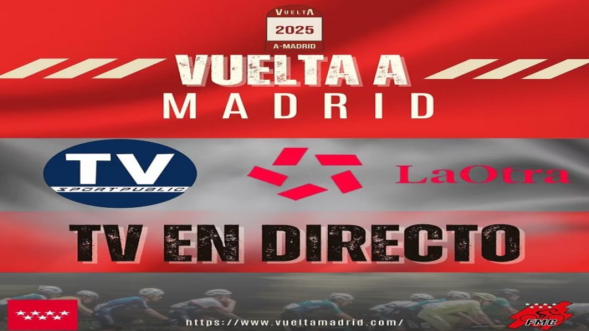 LA-VUELTA-A-MADRID-SUB-23-SE-PODRa-VER-EN-DIRECTO-EN-LA-OTRA-DE-TELEMADRID