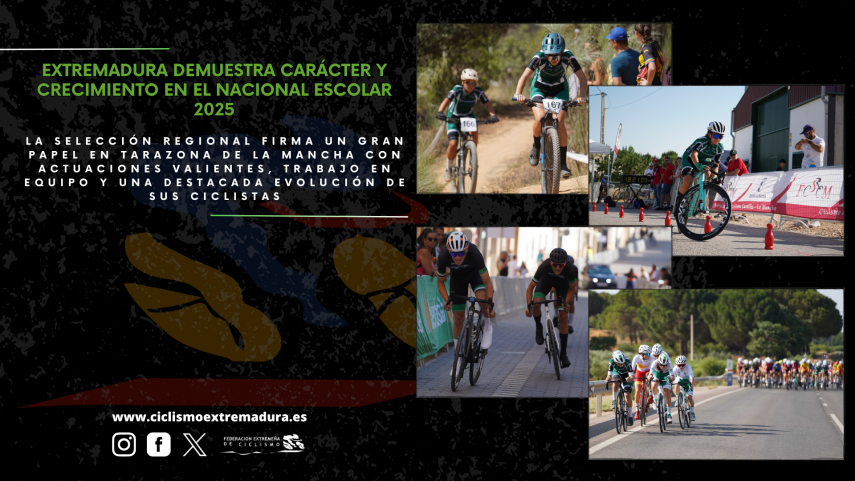 EXTREMADURA-DEMUESTRA-CARaCTER-Y-CRECIMIENTO-EN-EL-NACIONAL-ESCOLAR-2025