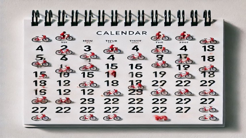 Apertura-calendario-RFEC-y-FCCYL-2026