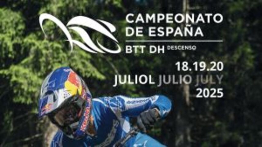 LISTADO-SELECCIONADOS-CAMPEONATO-DE-ESPANA-DE-DESCENSO
