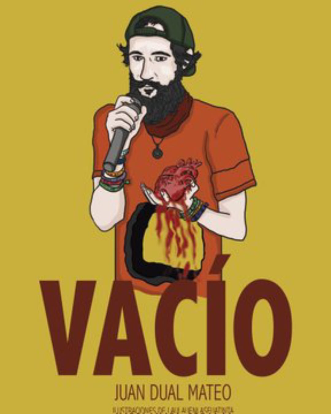 Este martes hay una conferencia en Colindres, dentro de los Cursos de Verano de la UC, del ultrafondista Juan Dual