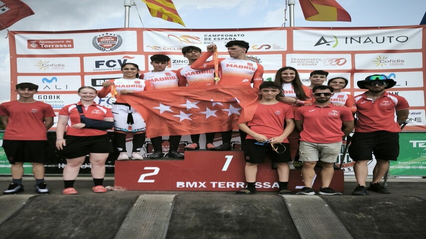 GRAN-ACTUACIoN-DE-LOS-MADRILENOS-EN-EL-CAMPEONATO-DE-ESPANA-DE-BMX-2025-CELEBRADO-EN-TERRASSA