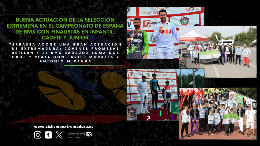 BUENA-ACTUACIoN-DE-LA-SELECCIoN-EXTREMENA-EN-EL-CAMPEONATO-DE-ESPANA-DE-BMX-CON-FINALISTAS-EN-INFANTIL-CADETE-Y-JUNIOR