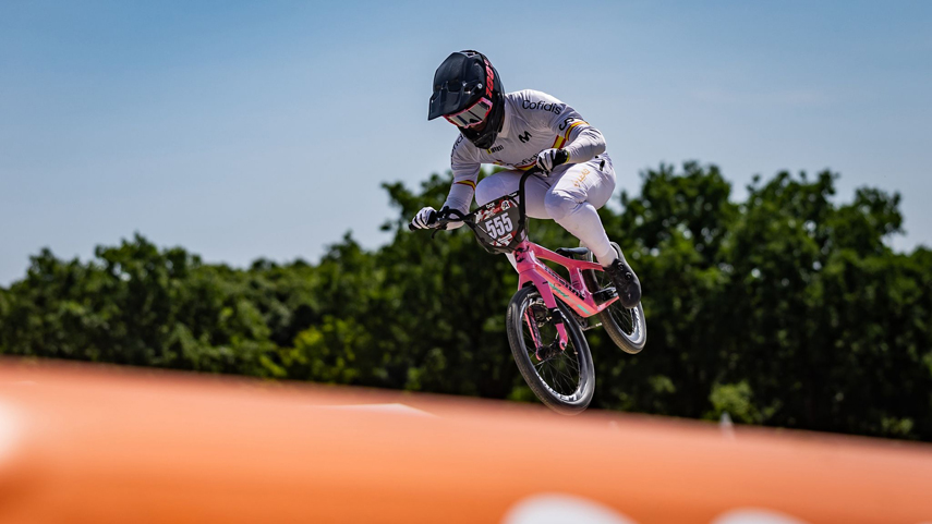 La-Seleccion-Espanola-afronta-con-ilusion-el-Europeo-de-BMX-de-Valmiera
