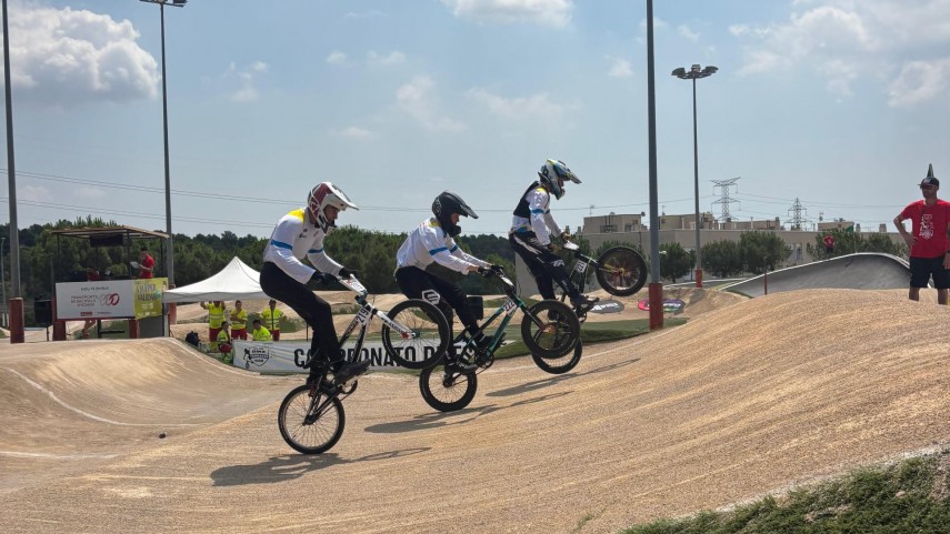 Celebrado-los-Campeonatos-de-Espana-BMX-2025