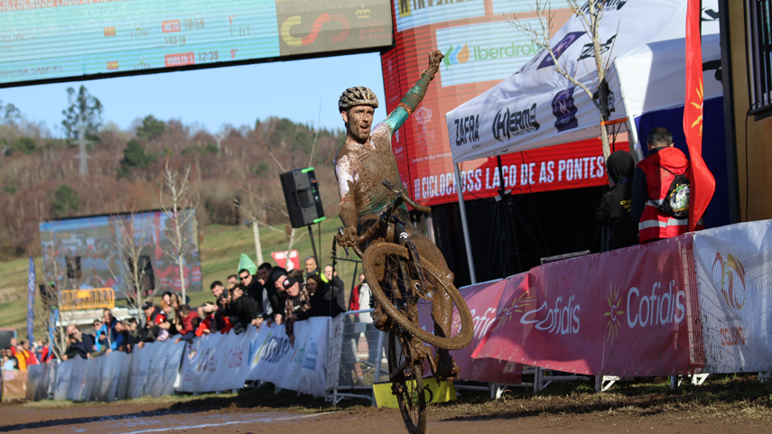 GIJON-SEDE-DE-LOS-CAMPEONATOS-DE-ESPANA-CICLOCROSS-2027