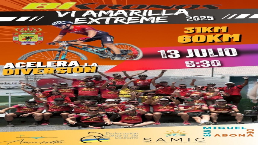 La-Amarilla-Extreme-el-proximo-13-de-Julio-de-2025