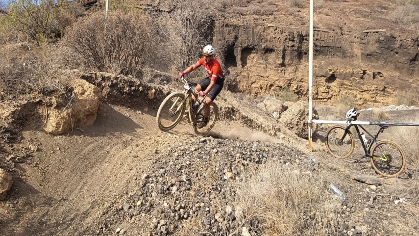 Clasificaciones-Amarilla-Extreme-