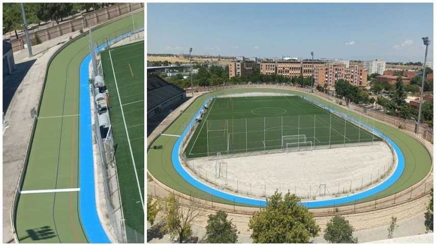 RECEPCIONADAS-LAS-OBRAS-DE-MEJORA-DEL-VELoDROMO-MUNICIPAL-DE-COSLADA-UBICADO-EN-EL-ESTADIO-DEL-OLIVO