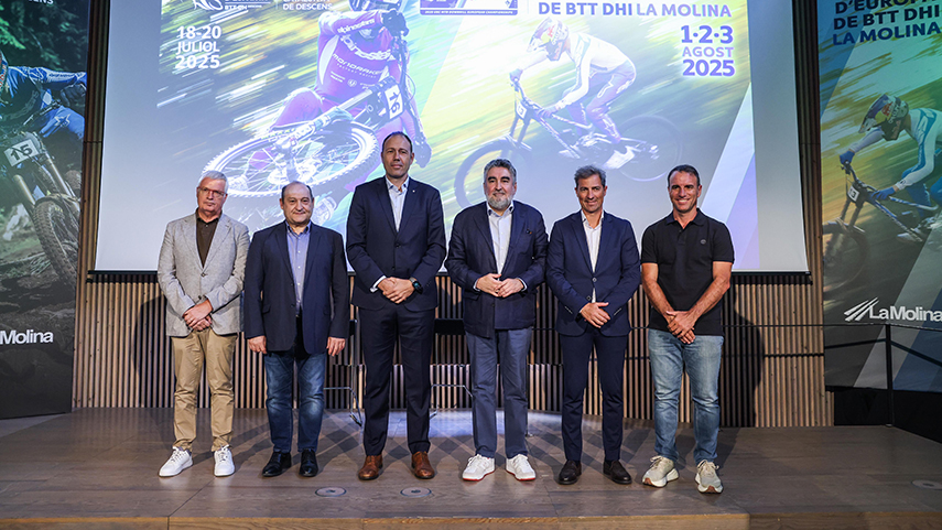 Presentados-en-Barcelona-los-Campeonatos-de-Europa-y-de-Espana-de-Descenso
