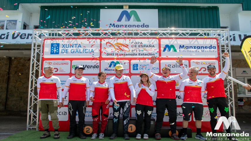 DOS-MADRILENOS-REPRESENTARaN-A-NUESTRA-FEDERACIoN-EN-EL-CAMPEONATO-DE-ESPANA-DE-DESCENSO