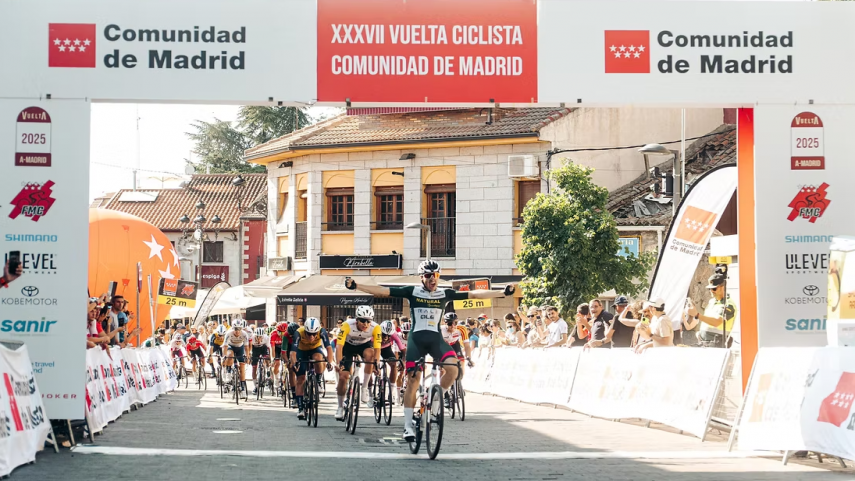 DIEGO-GUTIeRREZ-NATURAL-GREATNESS-RALI-ALe-ES-EL-PRIMER-LiDER-DE-LA-VUELTA-A-MADRID-TRAS-SU-VICTORIA-EN-VALDEMORILLO