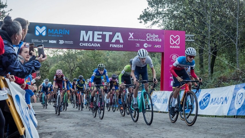 O-XaxanCX-repite-no-calendario-da-Copa-de-Espana-de-Ciclocros