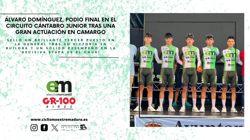 aLVARO-DOMiNGUEZ-PODIO-FINAL-EN-EL-CIRCUITO-CaNTABRO-JUNIOR-TRAS-UNA-GRAN-ACTUACIoN-EN-CAMARGO