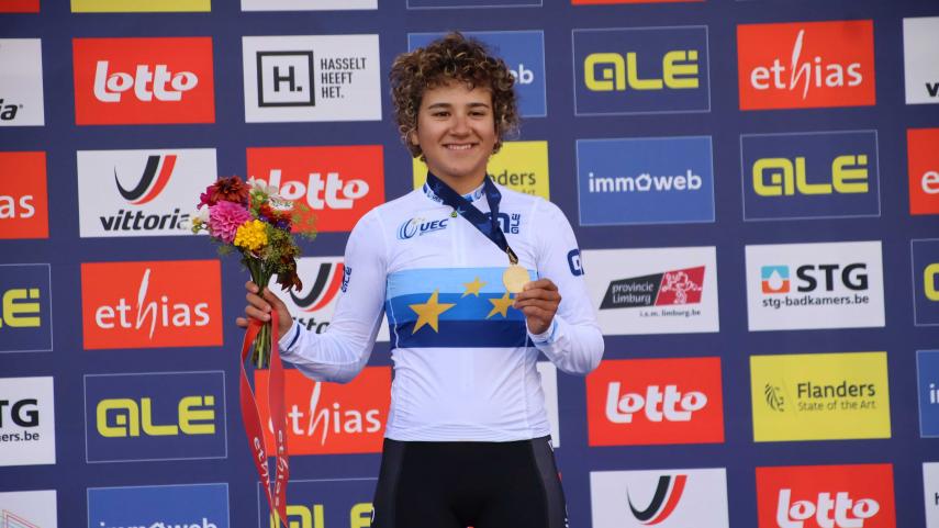 Paula-Ostiz-protagonista-en-la-quedada-Women-In-Bike-que-se-realizara-en-Decathlon-Pamplona