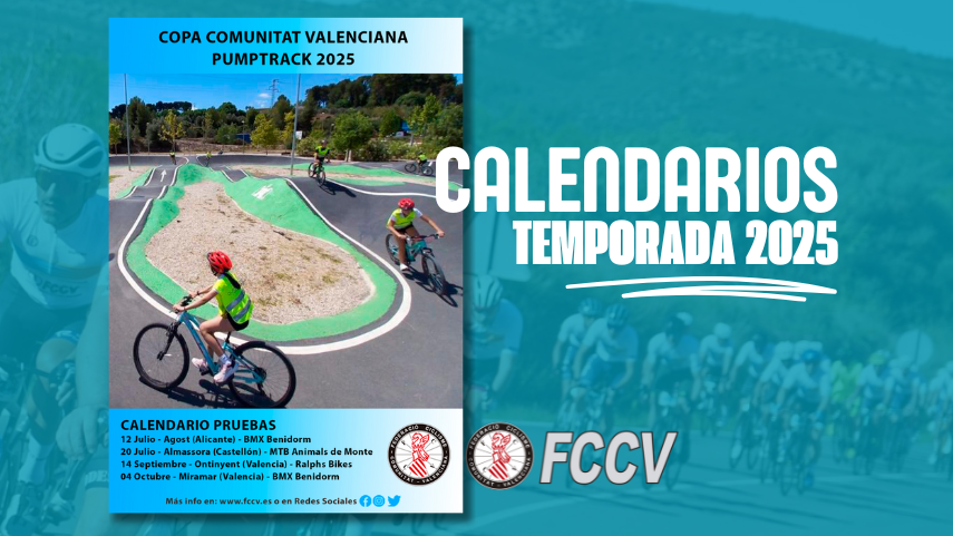 Este-fin-de-semana-arranca-la-Copa-CV-Pumptrack