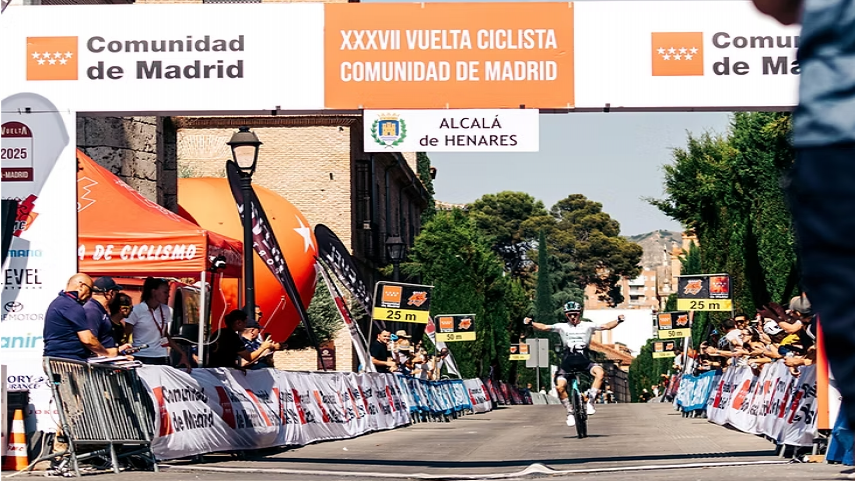 OWEN-COLE-KELLY-BENEFITS-VICTORIA-Y-LIDERATO-EN-ALCALa-DE-HENARES