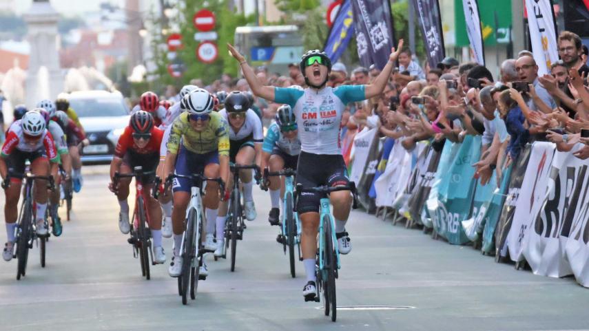 La-Copa-de-Espana-Feminas-Cofidis-concluye-este-sabado-en-Leon