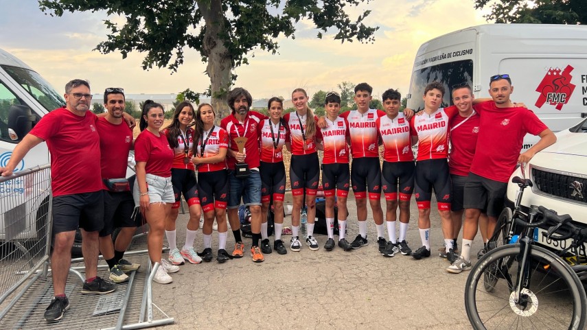 GRANDES-RESULTADOS-DE-LA-SELECCIoN-MADRILENA-EN-LOS-CAMPEONATOS-DE-ESPANA-ESCOLARES-2025-EN-TARAZONA-DE-LA-MANCHA