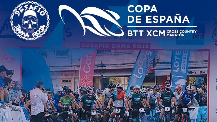 La-Copa-de-Espana-de-XC-Maraton-vivira-un-nuevo-capitulo-con-la-disputa-del-Desafio-Dama-Roja
