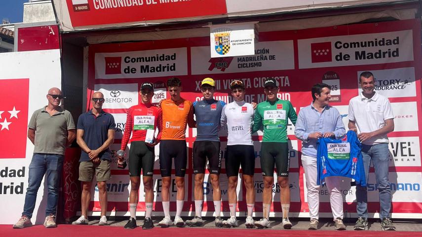 Javier-Cubillas-asciende-a-la-4-plaza-de-la-general-tras-la-3-etapa-de-la-Vuelta-a-Madrid-Sub23