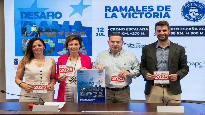 Este-fin-de-semana-tienen-lugar-el-Desafio-Dama-Roja-en-Ramales-que-forma-parte-de-la-Copa-de-Espana-BTT-XCM