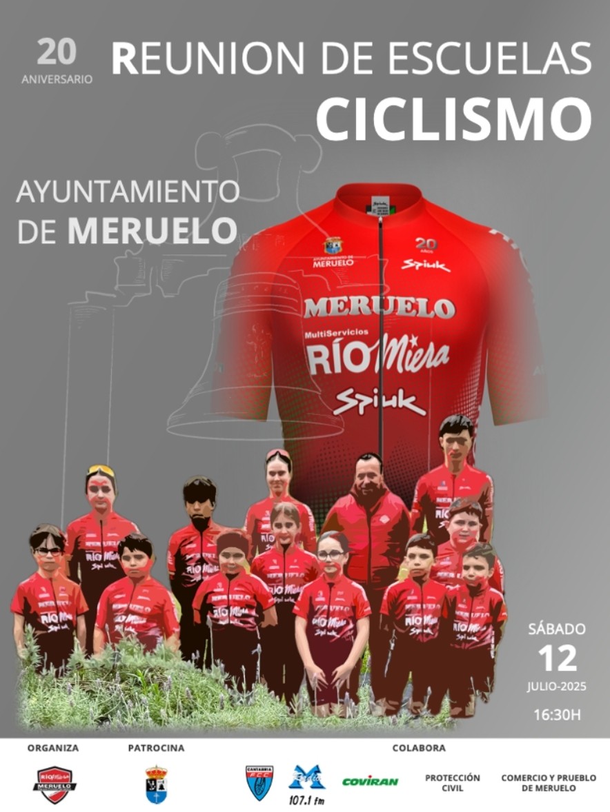 Este fin de semana tienen lugar el Desafío Dama Roja en Ramales que forma parte de la Copa de España BTT XCM