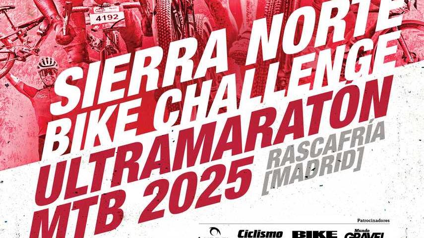 SNBC-2025-CAMPEONATO-DE-MADRID-MTB-ULTRAMARAToN