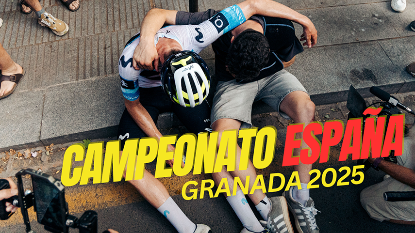 El-Campeonato-de-Espana-de-ciclismo-en-carretera-de-Granada-desde-dentro
