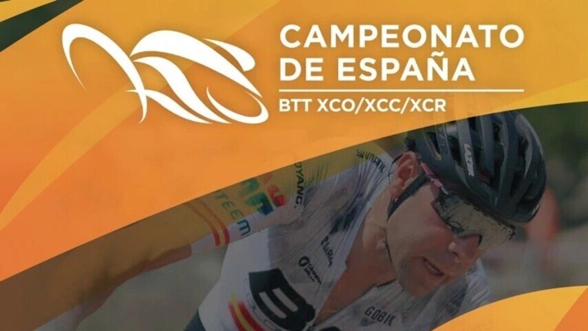 LISTADO-SELECCIONADOS-CAMPEONATO-DE-ESPANA-BTT-XCO
