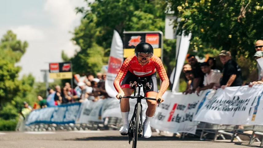 YAGO-AGIRRE-CONQUISTA-LA-CONTRARRELOJ-FINAL-DE-ALCOBENDAS-Y-SAMUEL-FERNaNDEZ-EUSKADI-FUNDAZIOA-SENTENCIA-LA-VUELTA-A-MADRID-SUB-23
