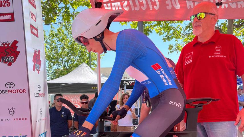 Javier-Cubillas-finaliza-7A-en-la-general-de-la-Vuelta-a-Madrid-Sub23