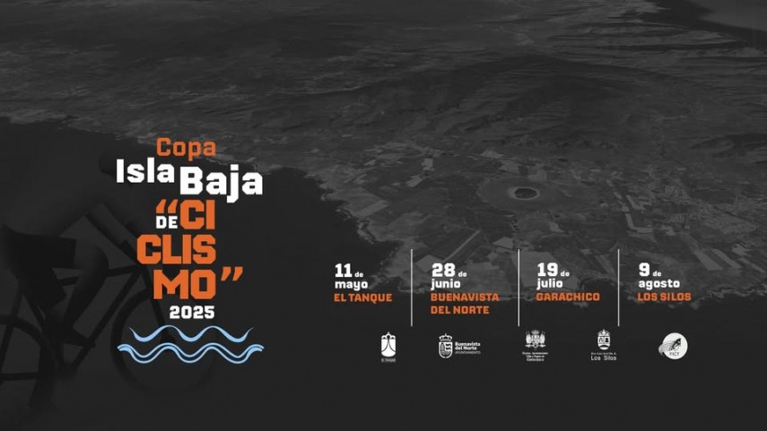 La-II-Cronoescalada-Acantailado-la-Culata-el-proximo-19-de-julio-2025