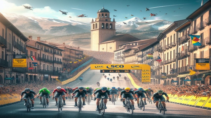 Francisco-Cardoso-vuelve-a-ganar-la-Vuelta-a-Guijuelo