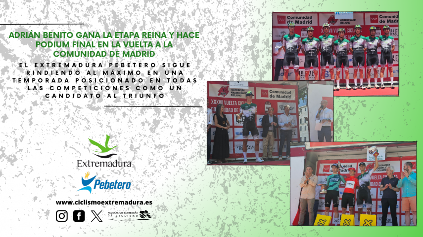 ADRIaN-BENITO-GANA-LA-ETAPA-REINA-Y-HACE-PODIUM-FINAL-EN-LA-VUELTA-A-LA-COMUNIDAD-DE-MADRID
