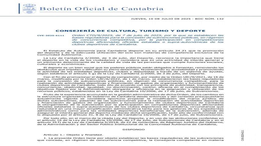 Nueva-Orden-reguladora-de-subvenciones-para-la-participacion-en-competiciones-deportivas-oficiales-de-caracter-no-profesional-