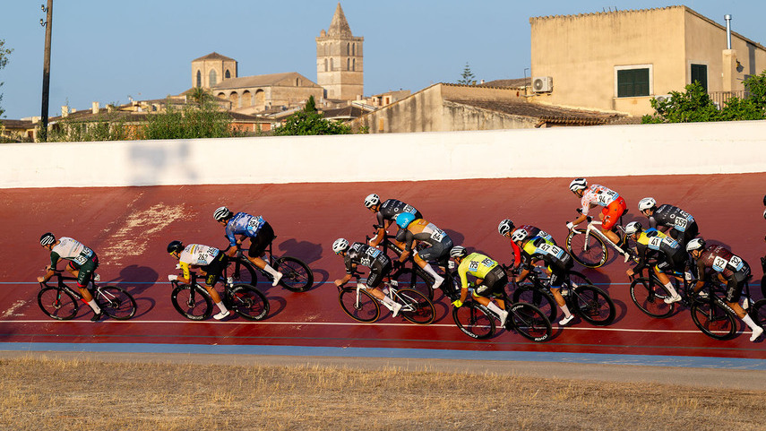 3-JORNADA-TROFEU-DE-PISTA-VILA-DE-SINEU