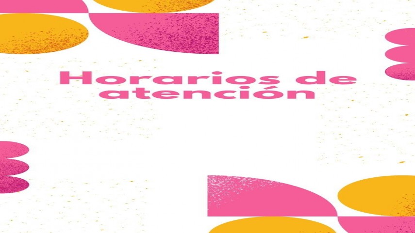 Horarios-de-atencion-de-la-oficina-del-14-al-24-de-julio