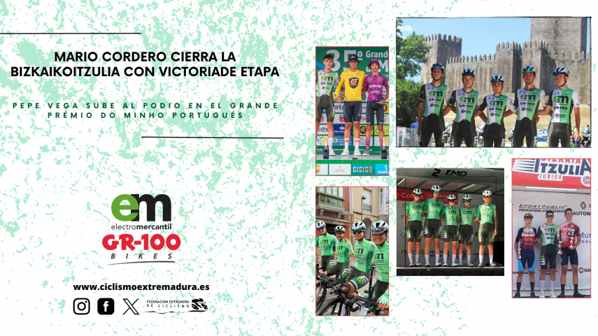 MARIO-CORDERO-CIERRA-LA-BIZKAIKO-ITZULIA-CON-VICTORIA-DE-ETAPA