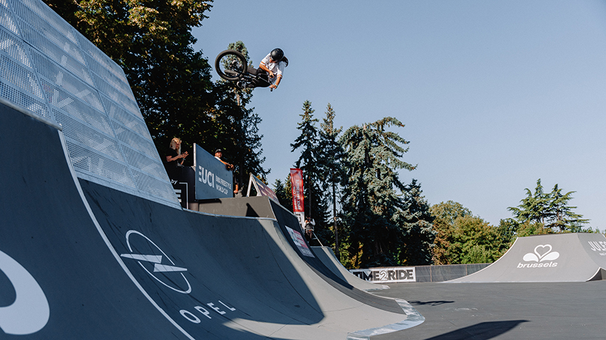 La-Seleccion-Espanola-de-BMX-Freestyle-Park-competira-en-el-Ghetto-Games-Festival-de-Letonia