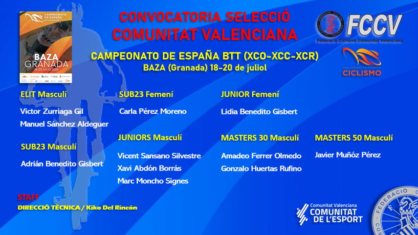 Convocatoria-para-el-Campeonato-de-Espana-de-BTT-XCO-XCC-y-XCR