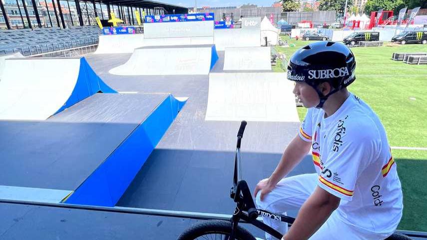 Saul-Vilar-convocado-pola-seleccion-espanola-de-BMX-Freestyle-Park-para-o-Ghetto-Games-Festival