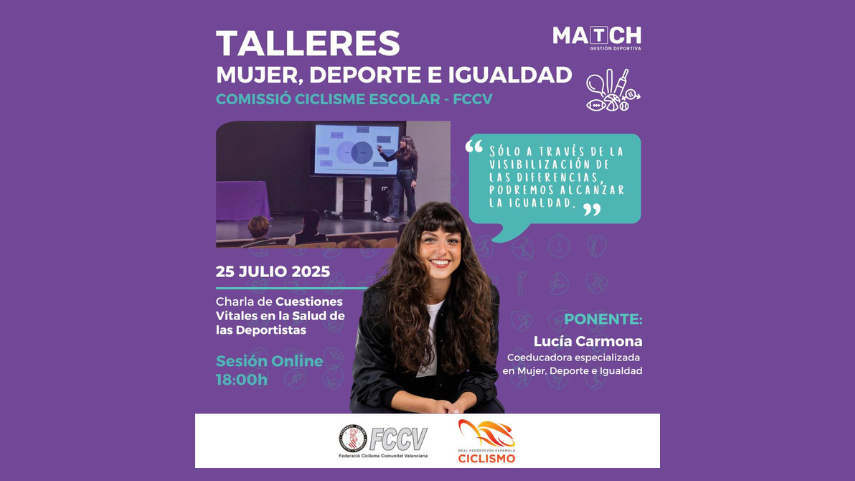 Taller-online-sobre-mujer-deporte-e-igualdad-con-Lucia-Carmona