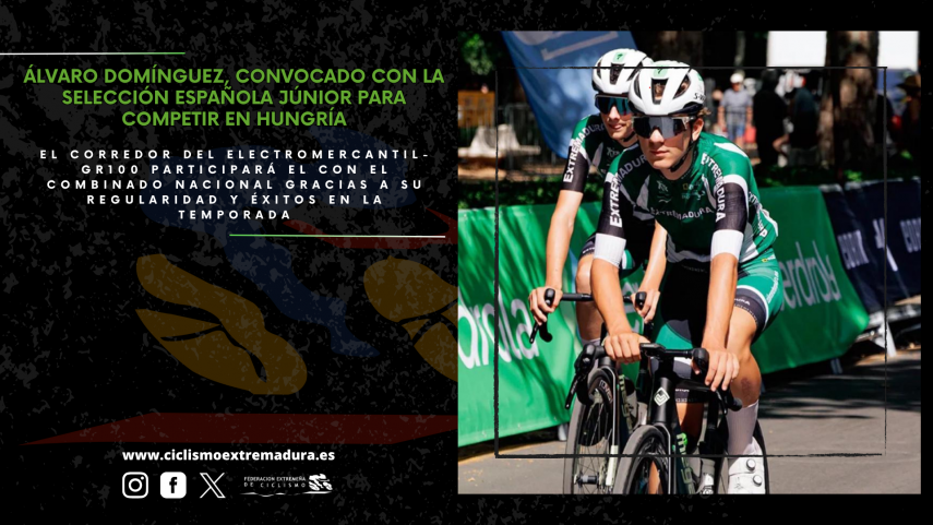 aLVARO-DOMiNGUEZ-CONVOCADO-CON-LA-SELECCIoN-ESPANOLA-JuNIOR-PARA-COMPETIR-EN-HUNGRiA