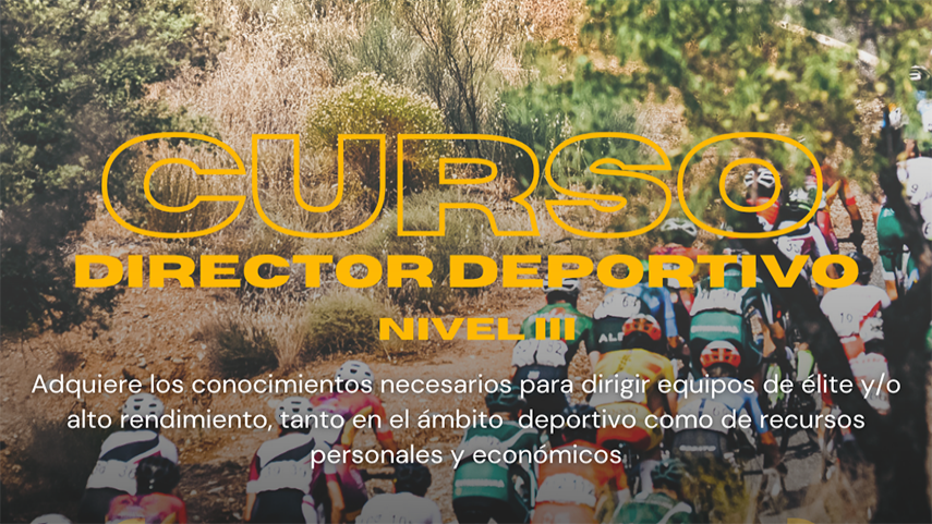 Inscripciones-abiertas-para-el-Curso-de-Director-Deportivo-de-Nivel-III